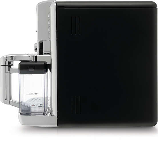 Кофемашина Gaggia Accademia
