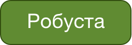 Ассортимент кофе Робуста