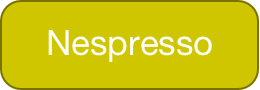 Кофе в капсулах формата Nespresso
