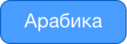 Каталог кофе Арабика