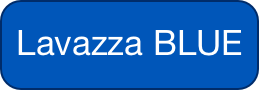 Кофе в капсулах формата Lavazza BLUE